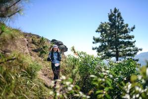 BIB: 
                            <button type="button" onclick="openModal(26608740)" class="btn btn-primary btn-sm float-right btn-popup" data-toggle="modal" data-target=".modal-high-quality">
                        <i class="fas fa-shopping-cart"></i> Add to Cart
                    </button>
                                            <button type="button" onclick="isThisMe(26608740, true)" class="btn btn-success btn-sm float-right btn-popup btn-isme hidden" data-toggle="tooltip" data-placement="bottom" title="นี่คือรูปของคุณใช่ไหม คลิกที่นี่เพื่อเอาเข้าอัลบั้ม">
                        <i class="fas fa-plus"></i> Add to album
                    </button>
                    <button type="button" onclick="isThisMe(26608740, false)" class="btn btn-warning btn-sm float-right btn-popup btn-isnotme hidden">
                        <i class="fas fa-ban"></i> Remove from album
                    </button>